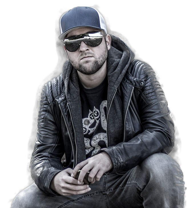 tobystrobe - ceo von t-strobe