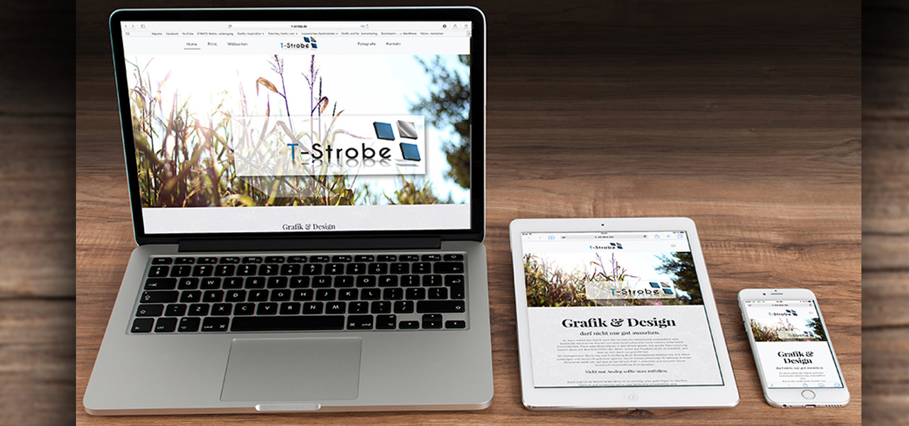 titelbild-websites