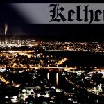 t-strobe-kelheim-web