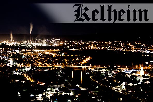 t-strobe-kelheim-web