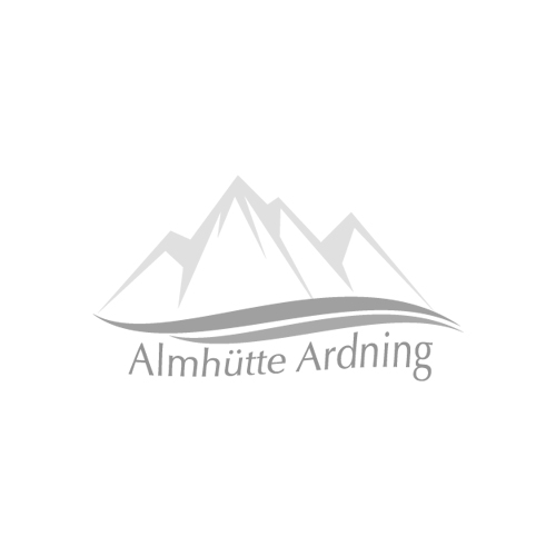 almhuette-sw