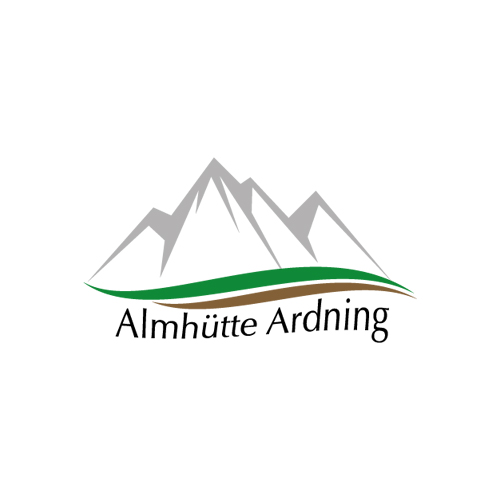almhuette