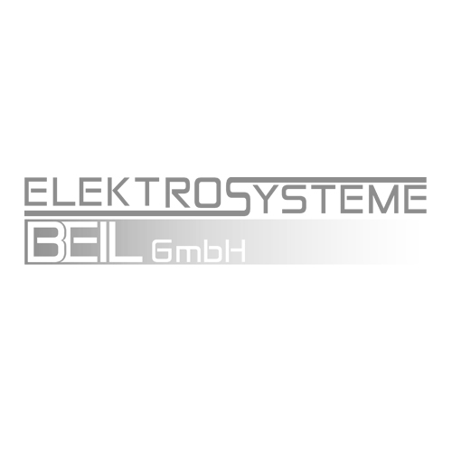 beil-sw