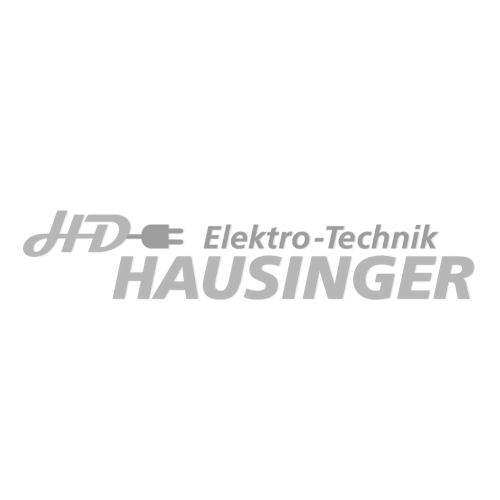 hausinger-sw