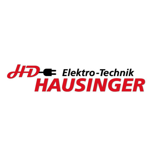 hausinger