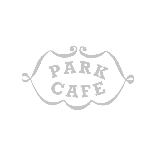 parkcafe-sw