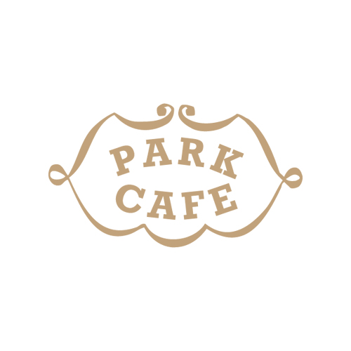 parkcafe