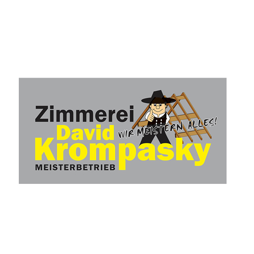 zimmerei-dk