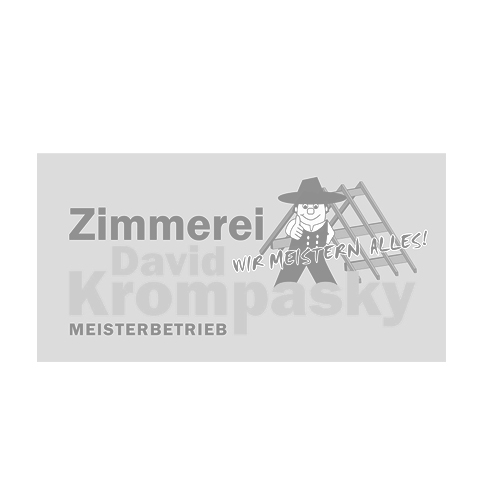 zimmerei-dk-sw