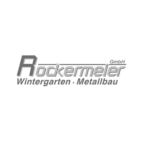 rockermeier-sw