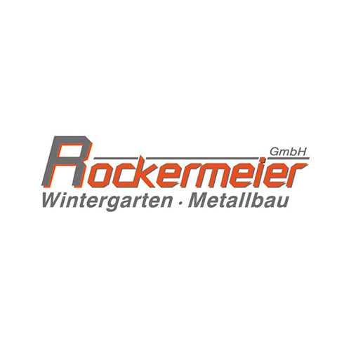 rockermeier